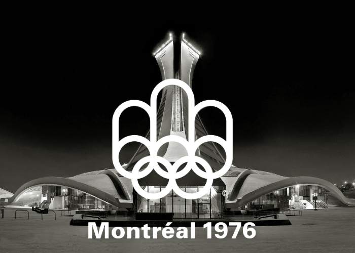 maa-home-of-olympians-1976-montreal