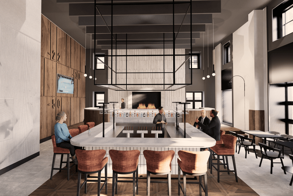 MAA_Restaurant-3.png
