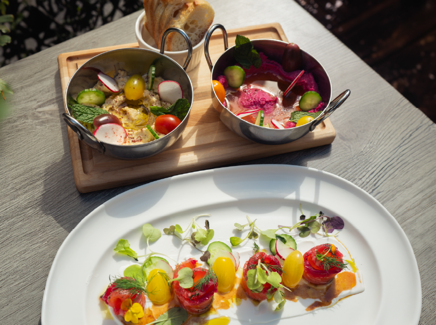 MAA_Le1881_Appetizers2