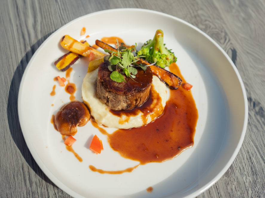 MAA_Le1881_Steak+Mashed